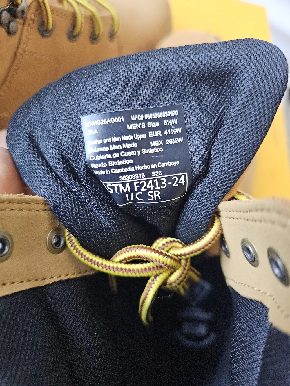 Herman Survivors sale pair